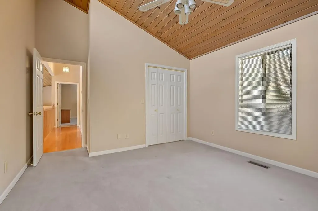 292 Red Bud Drive Smithville TN 37166