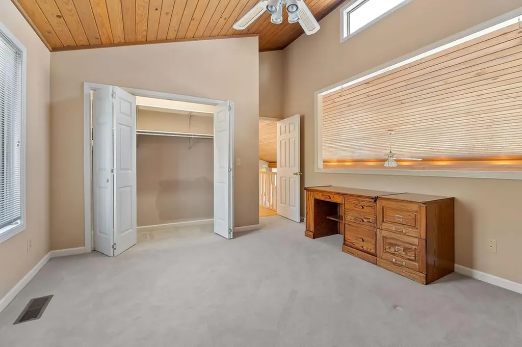 292 Red Bud Drive Smithville TN 37166