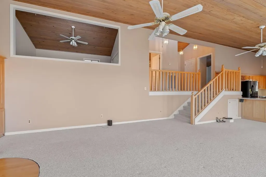 292 Red Bud Drive Smithville TN 37166