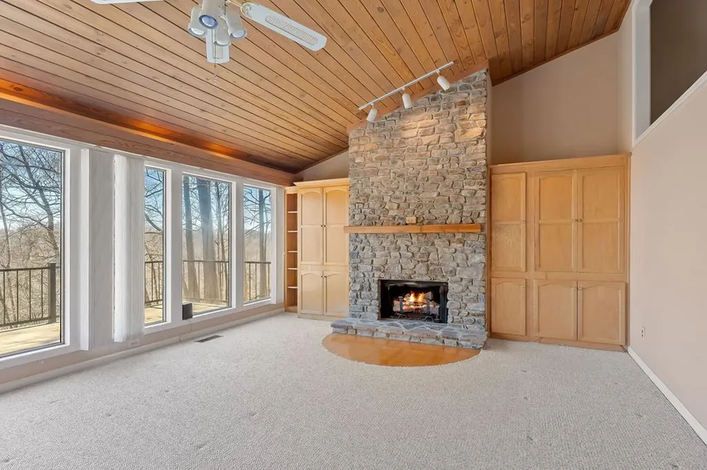 292 Red Bud Drive Smithville TN 37166