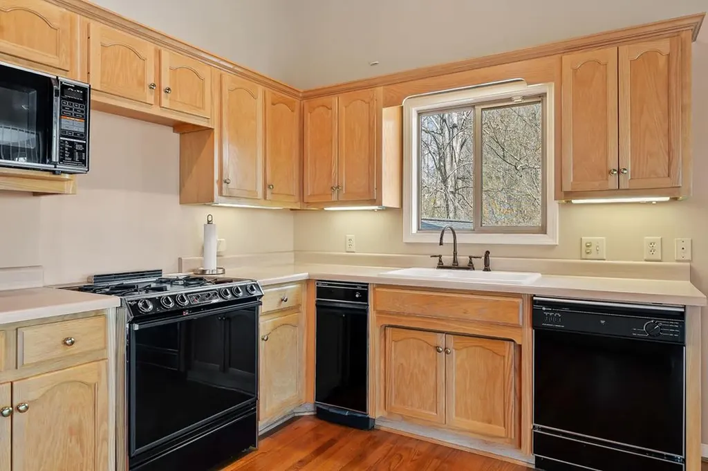 292 Red Bud Drive Smithville TN 37166