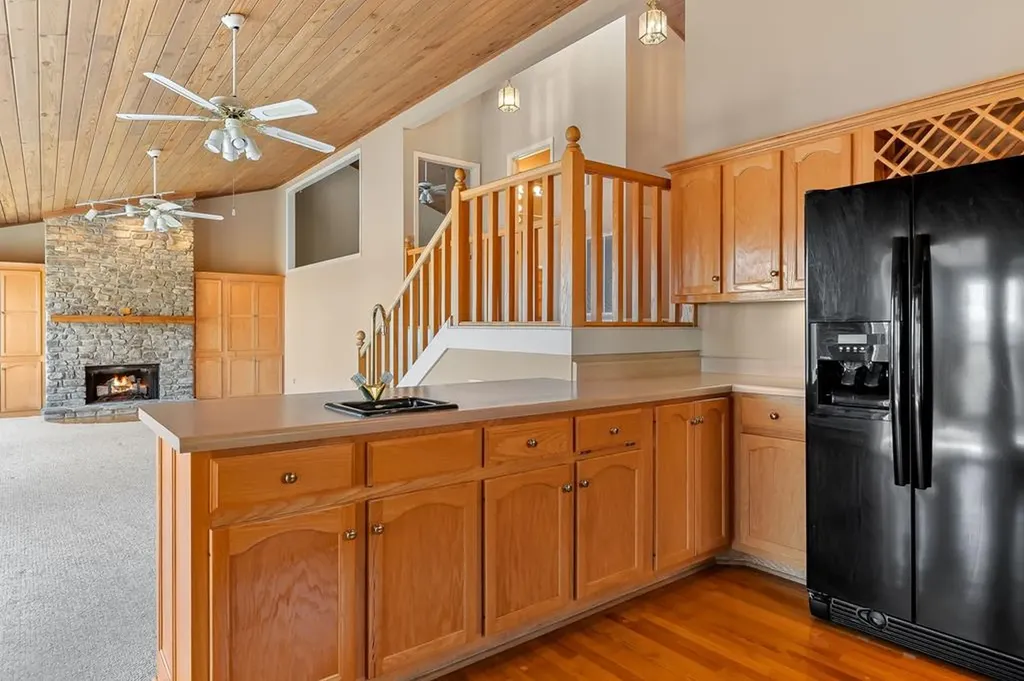 292 Red Bud Drive Smithville TN 37166