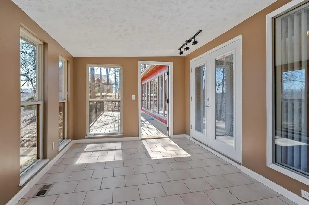 292 Red Bud Drive Smithville TN 37166