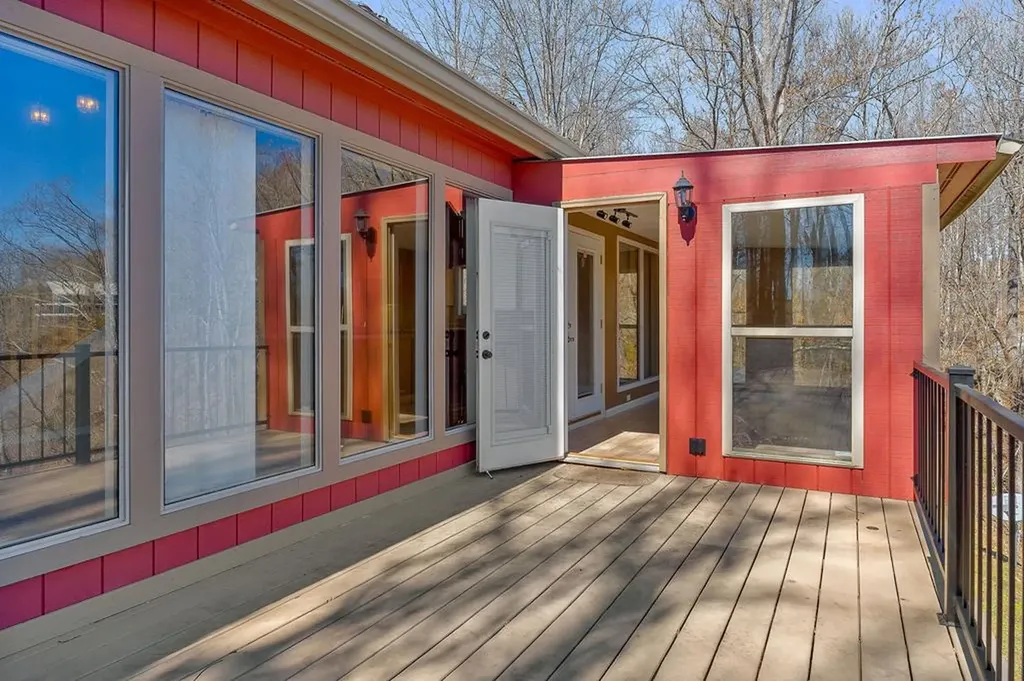 292 Red Bud Drive Smithville TN 37166