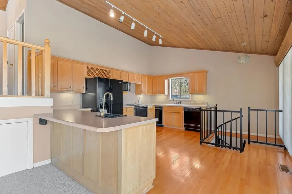 292 Red Bud Drive Smithville TN 37166