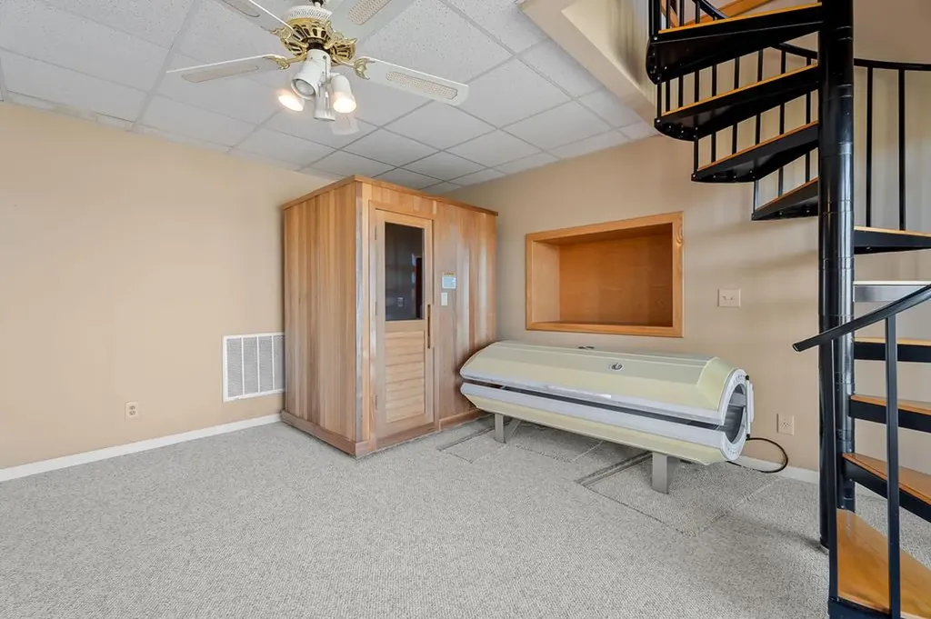 292 Red Bud Drive Smithville TN 37166