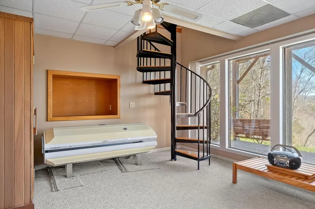 292 Red Bud Drive Smithville TN 37166