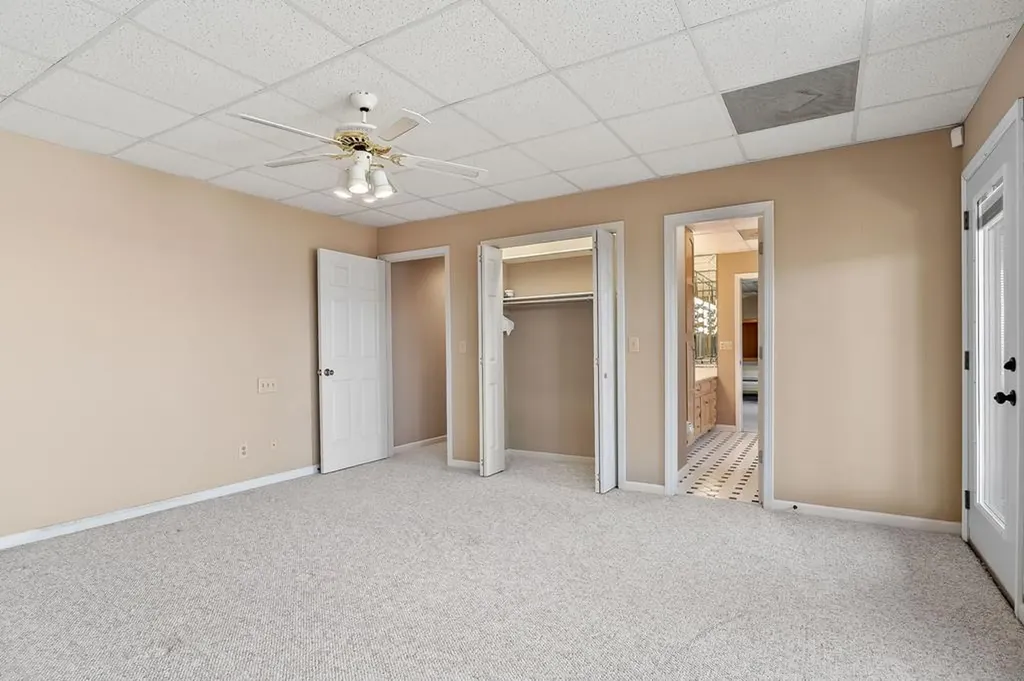 292 Red Bud Drive Smithville TN 37166