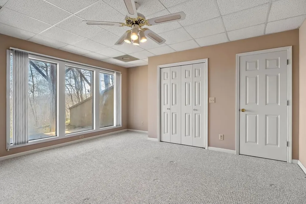 292 Red Bud Drive Smithville TN 37166