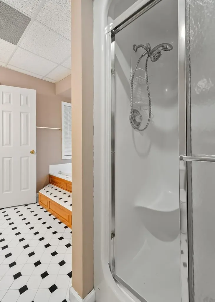 292 Red Bud Drive Smithville TN 37166