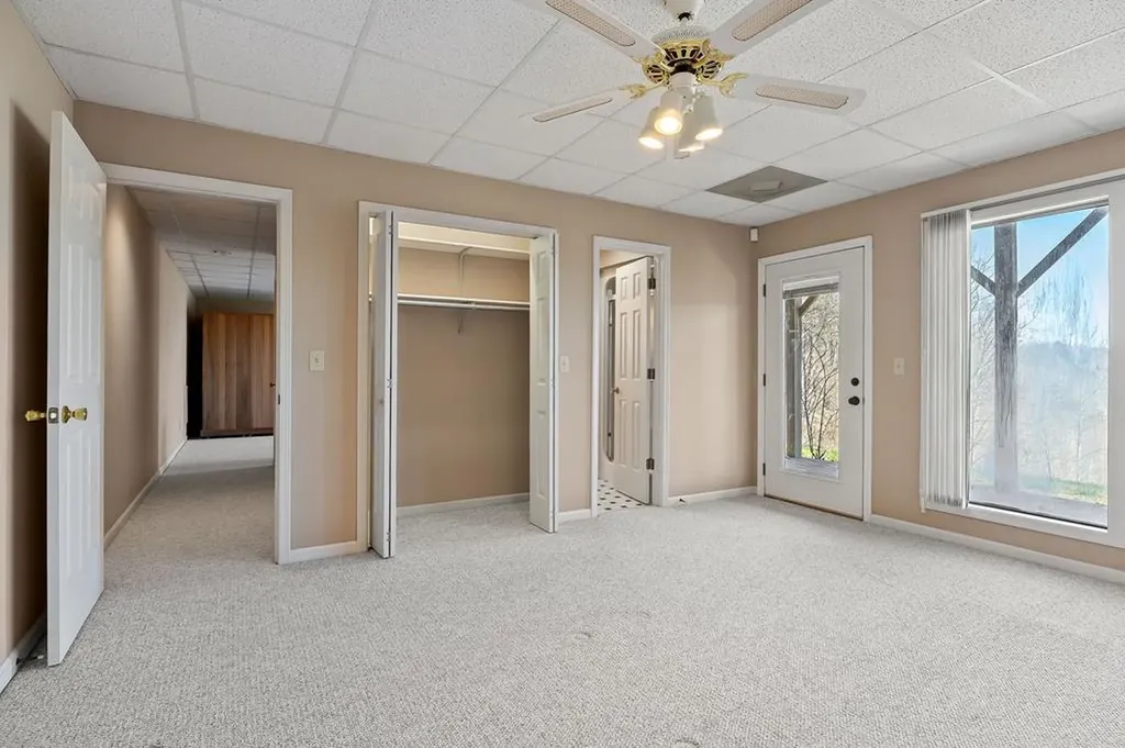 292 Red Bud Drive Smithville TN 37166