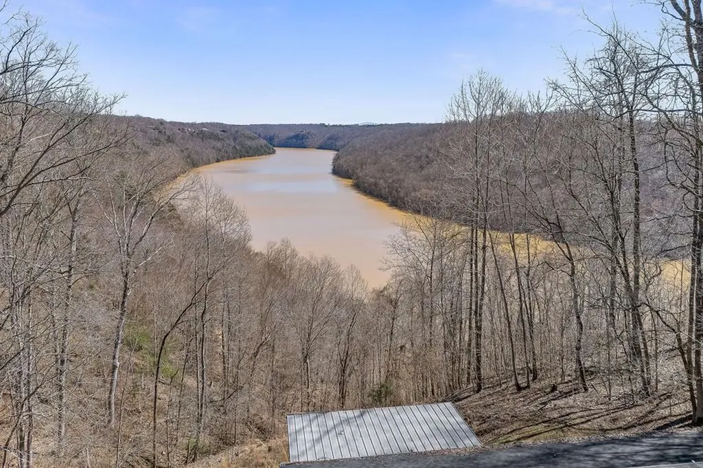 292 Red Bud Drive Smithville TN 37166