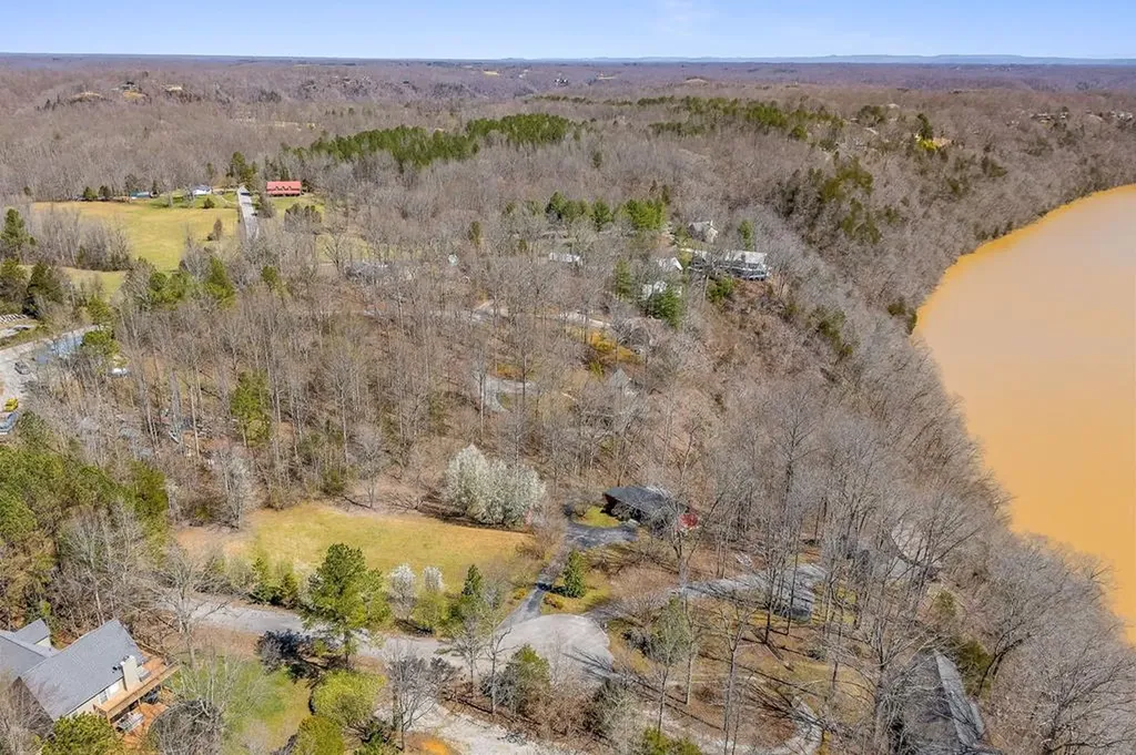 292 Red Bud Drive Smithville TN 37166