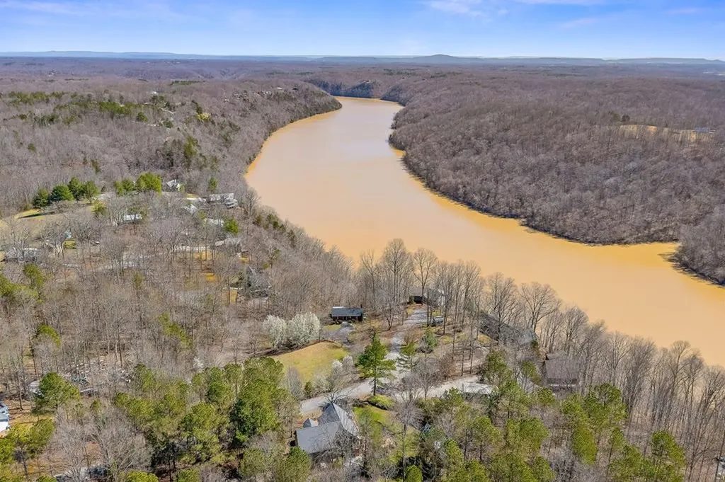 292 Red Bud Drive Smithville TN 37166