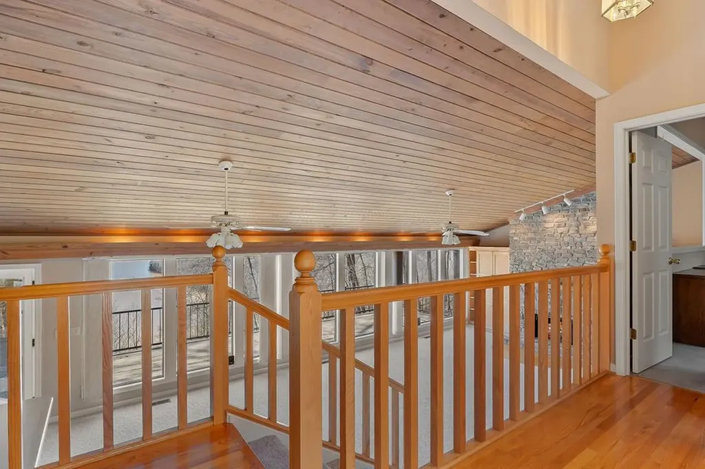 292 Red Bud Drive Smithville TN 37166