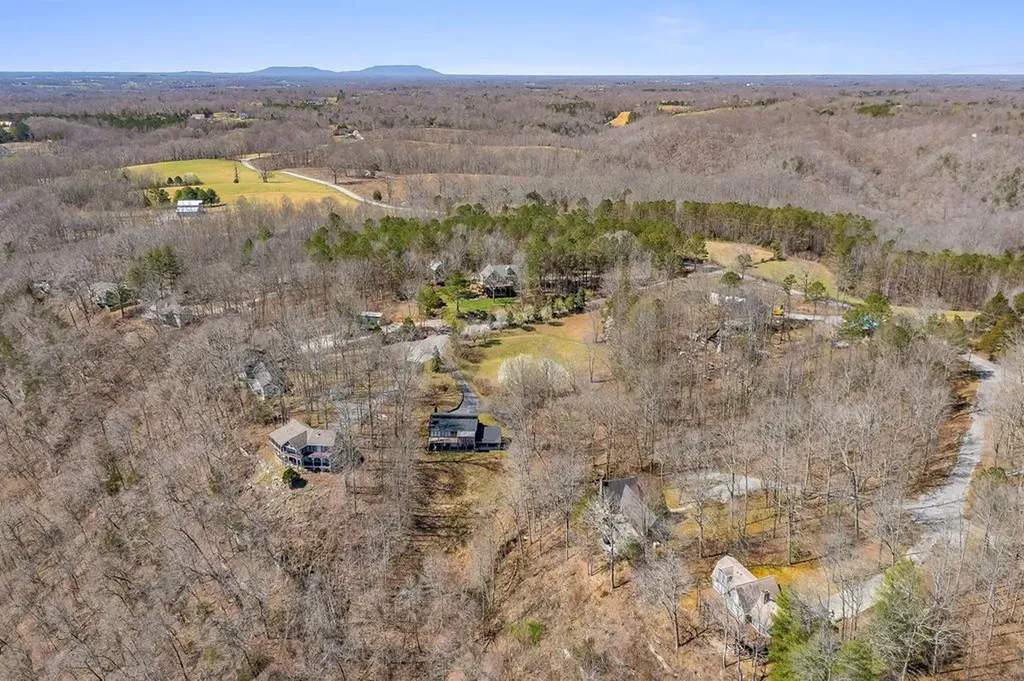 292 Red Bud Drive Smithville TN 37166