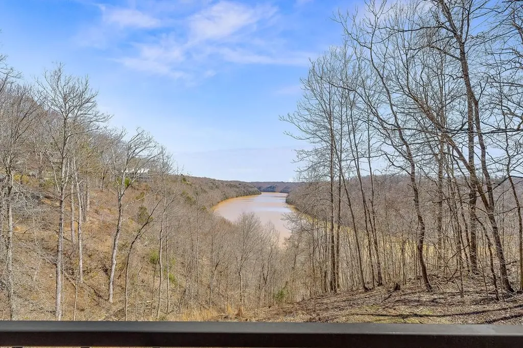 292 Red Bud Drive Smithville TN 37166