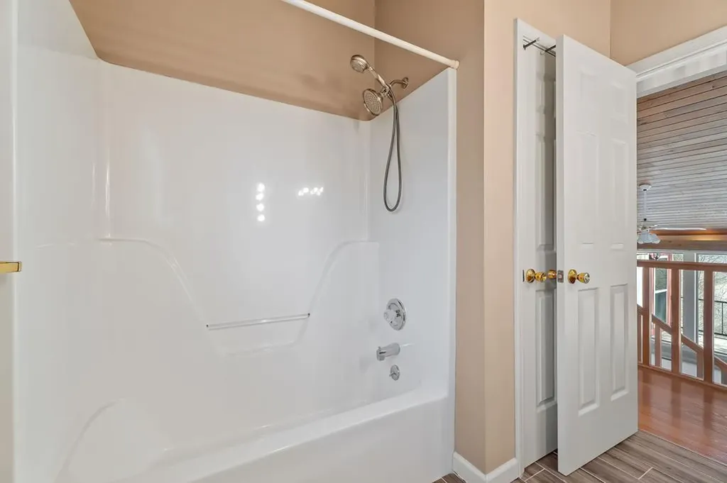 292 Red Bud Drive Smithville TN 37166