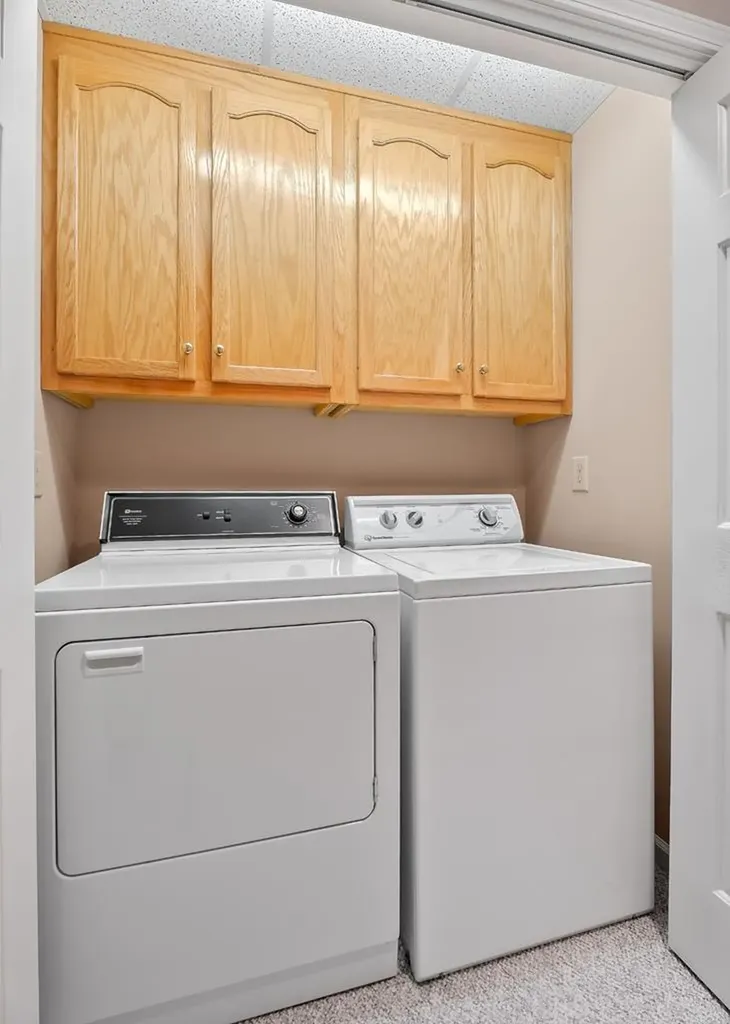 292 Red Bud Drive Smithville TN 37166