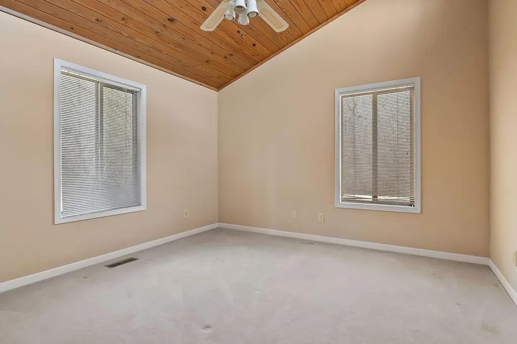 292 Red Bud Drive Smithville TN 37166