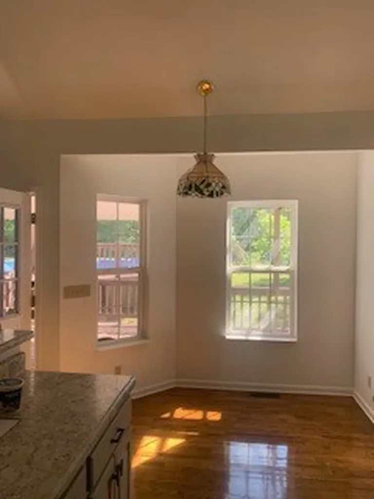 - S 382 Bluff View Drive Spencer TN 38585