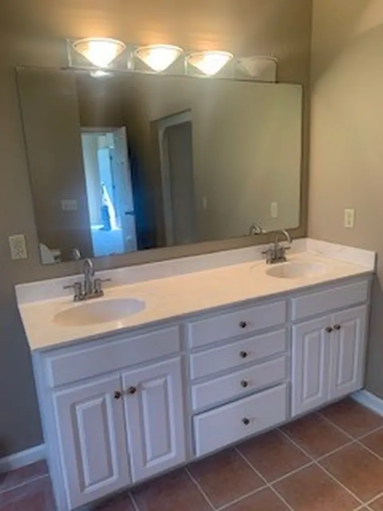 - S 382 Bluff View Drive Spencer TN 38585