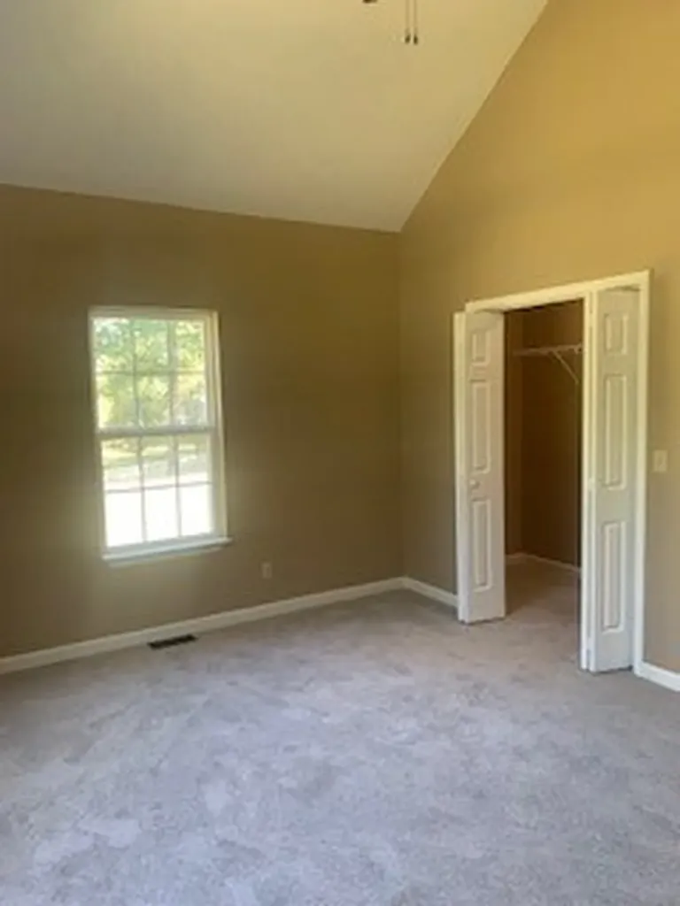 - S 382 Bluff View Drive Spencer TN 38585