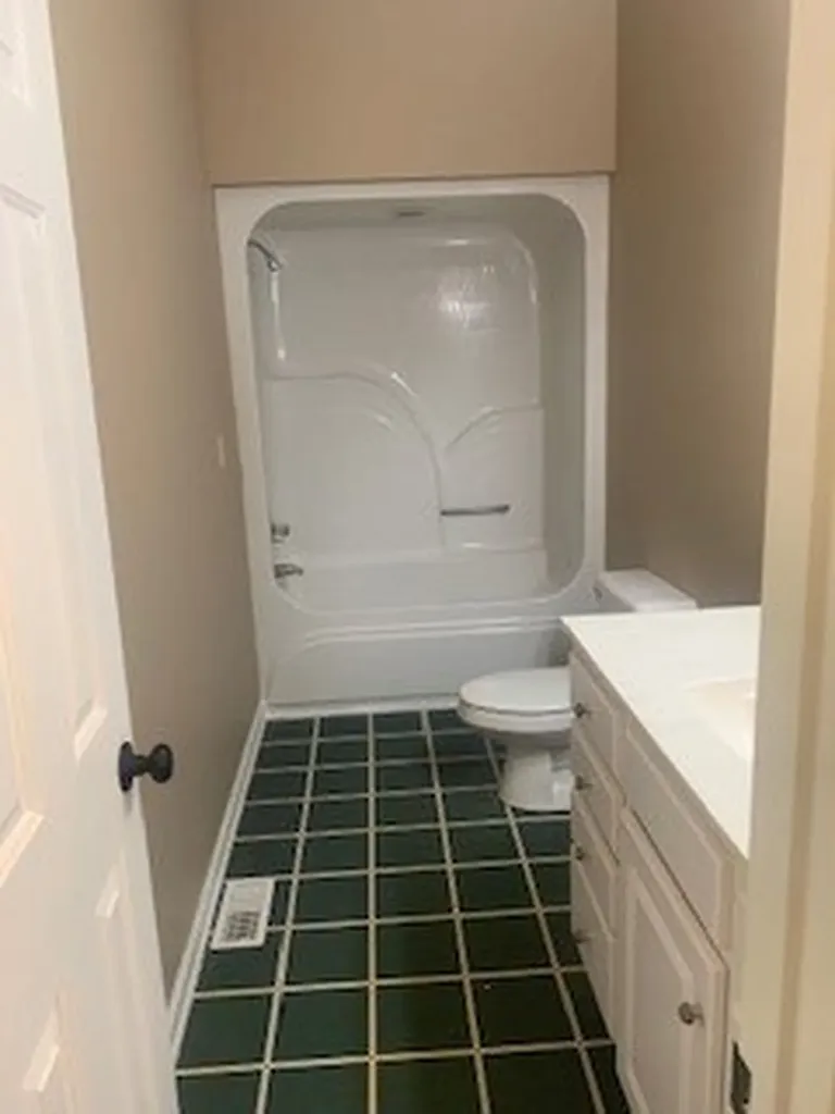 - S 382 Bluff View Drive Spencer TN 38585