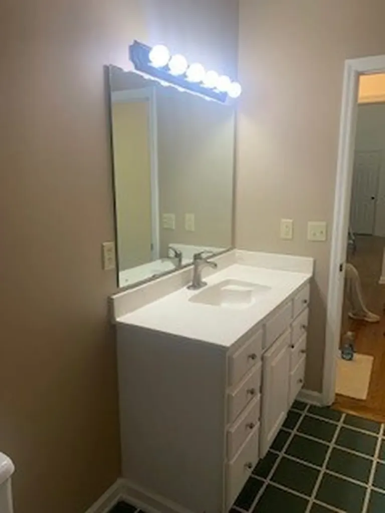 - S 382 Bluff View Drive Spencer TN 38585