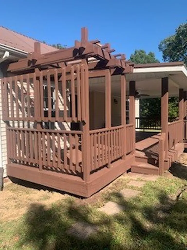 - S 382 Bluff View Drive Spencer TN 38585