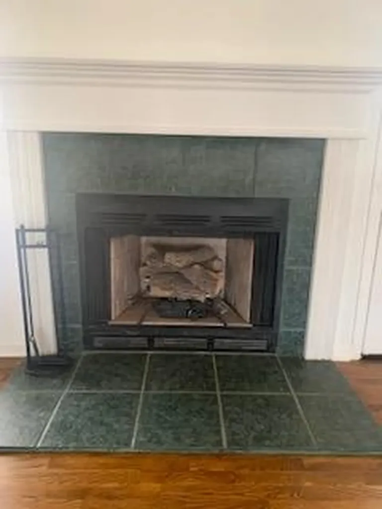 - S 382 Bluff View Drive Spencer TN 38585