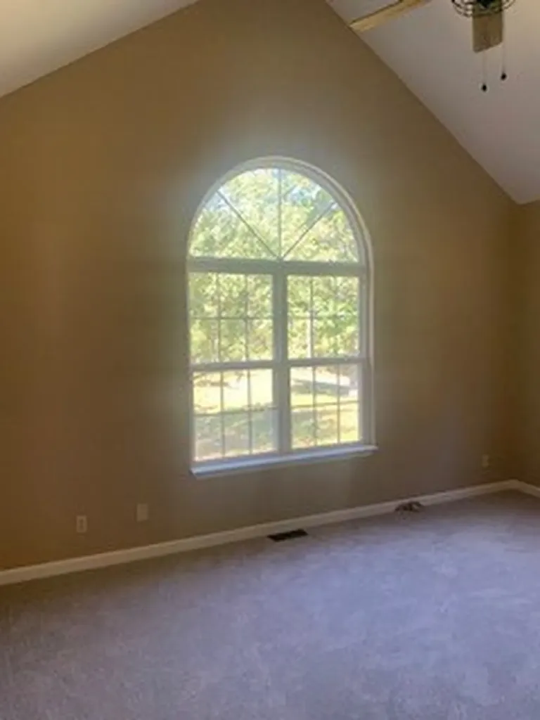 - S 382 Bluff View Drive Spencer TN 38585