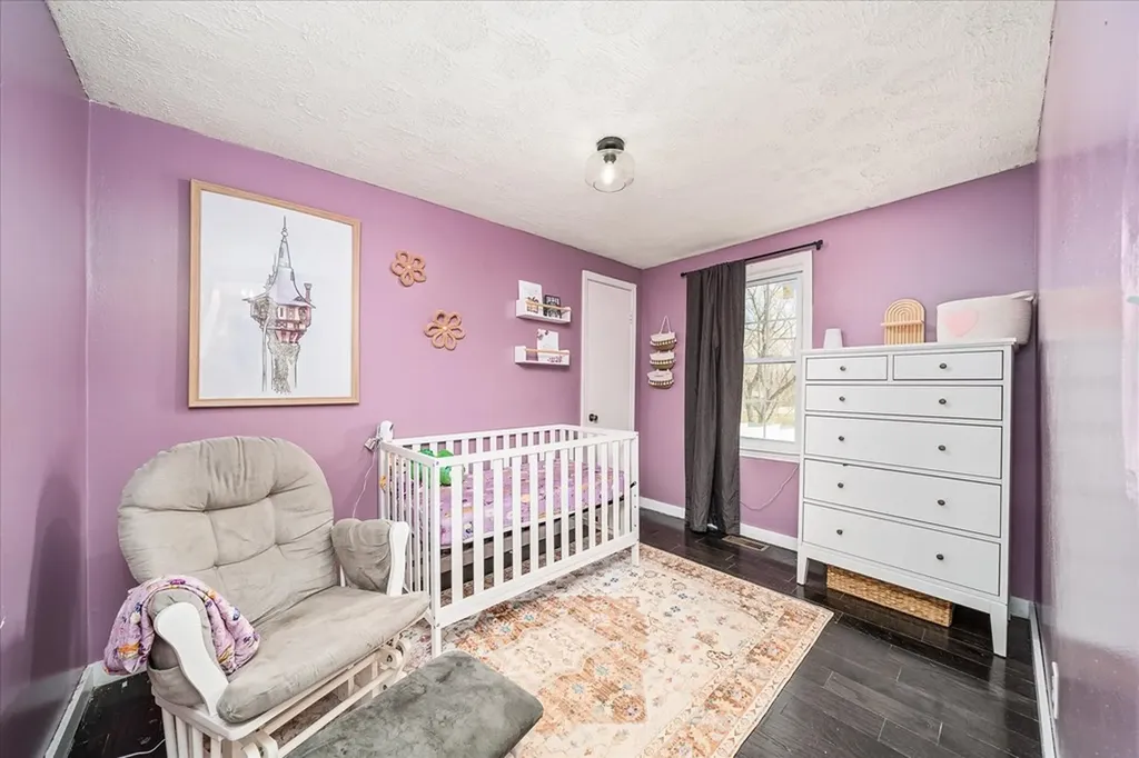 119 Sarah Dial Lane Cookeville TN 38506