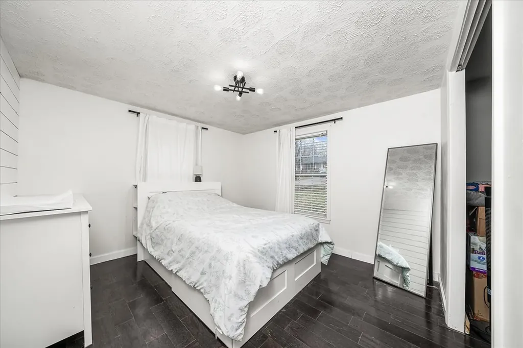 119 Sarah Dial Lane Cookeville TN 38506