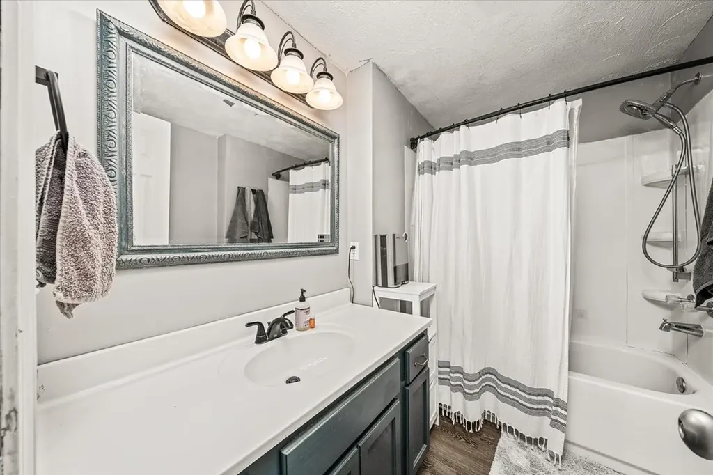 119 Sarah Dial Lane Cookeville TN 38506