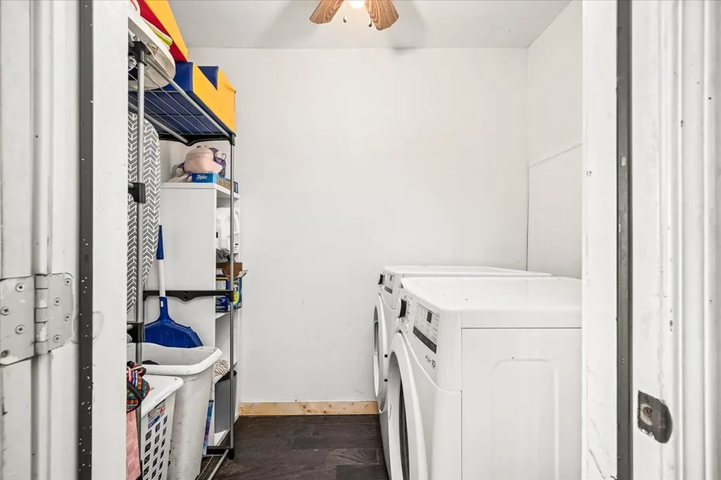 119 Sarah Dial Lane Cookeville TN 38506