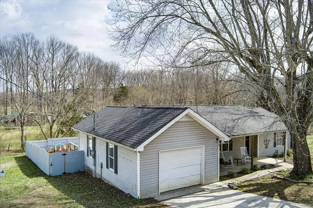 119 Sarah Dial Lane Cookeville TN 38506