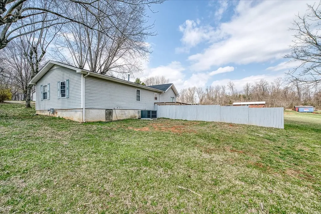 119 Sarah Dial Lane Cookeville TN 38506