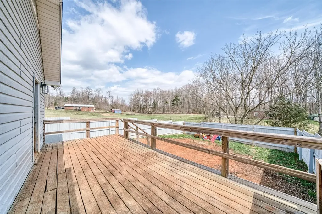 119 Sarah Dial Lane Cookeville TN 38506