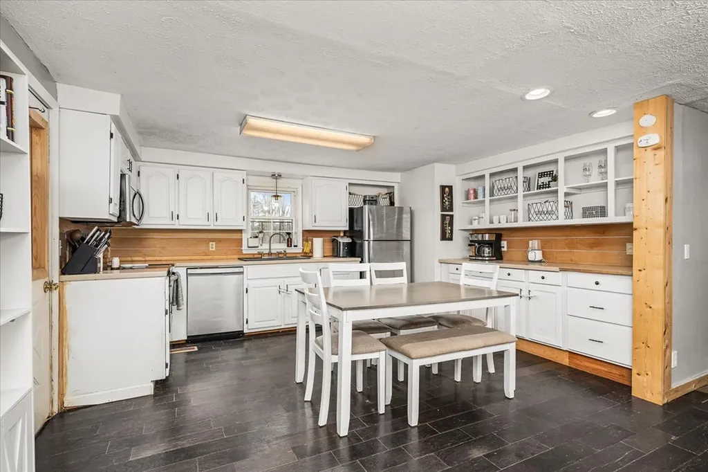 119 Sarah Dial Lane Cookeville TN 38506