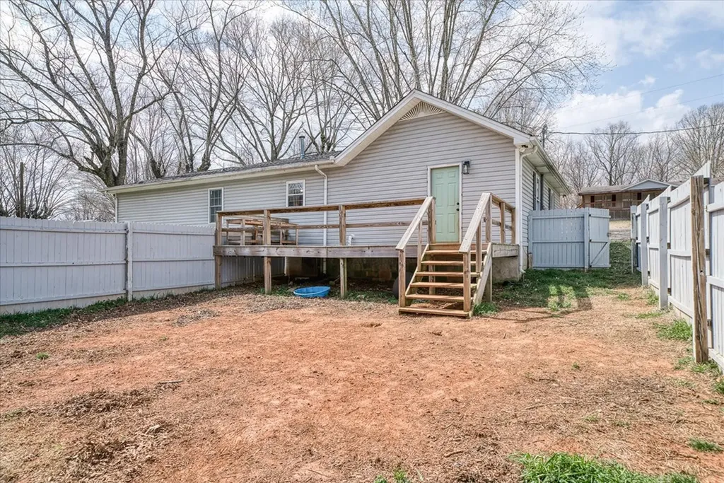 119 Sarah Dial Lane Cookeville TN 38506