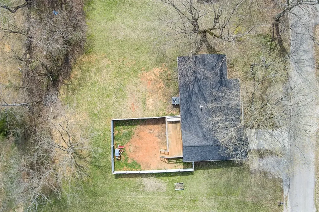 119 Sarah Dial Lane Cookeville TN 38506