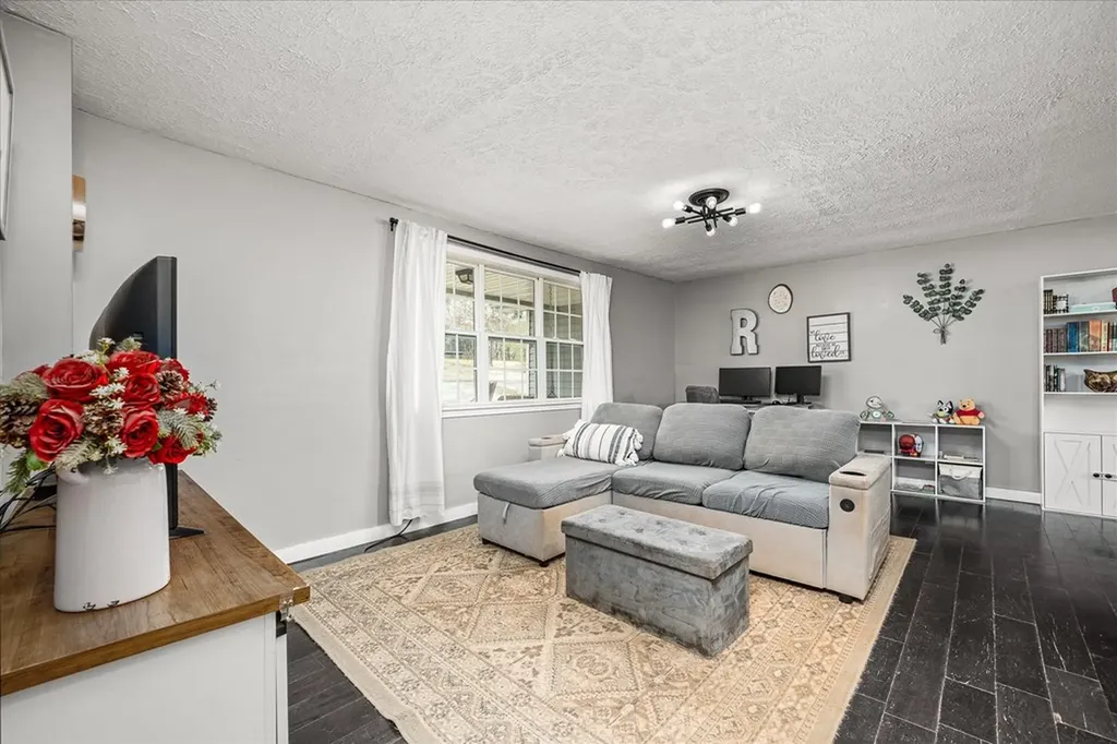 119 Sarah Dial Lane Cookeville TN 38506