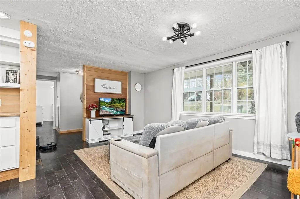 119 Sarah Dial Lane Cookeville TN 38506