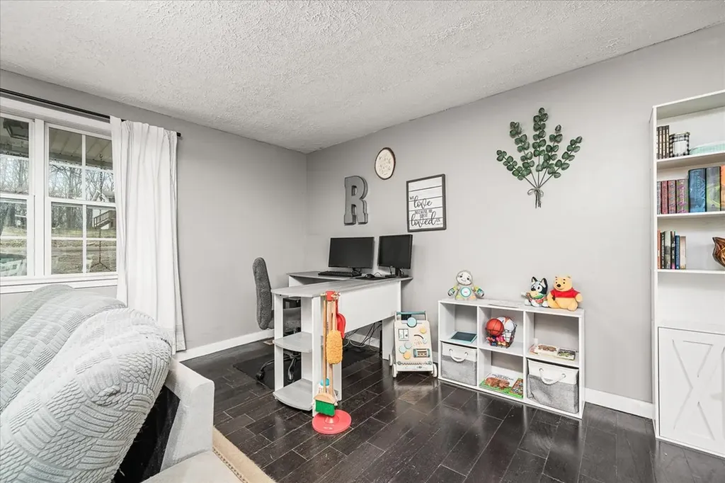 119 Sarah Dial Lane Cookeville TN 38506