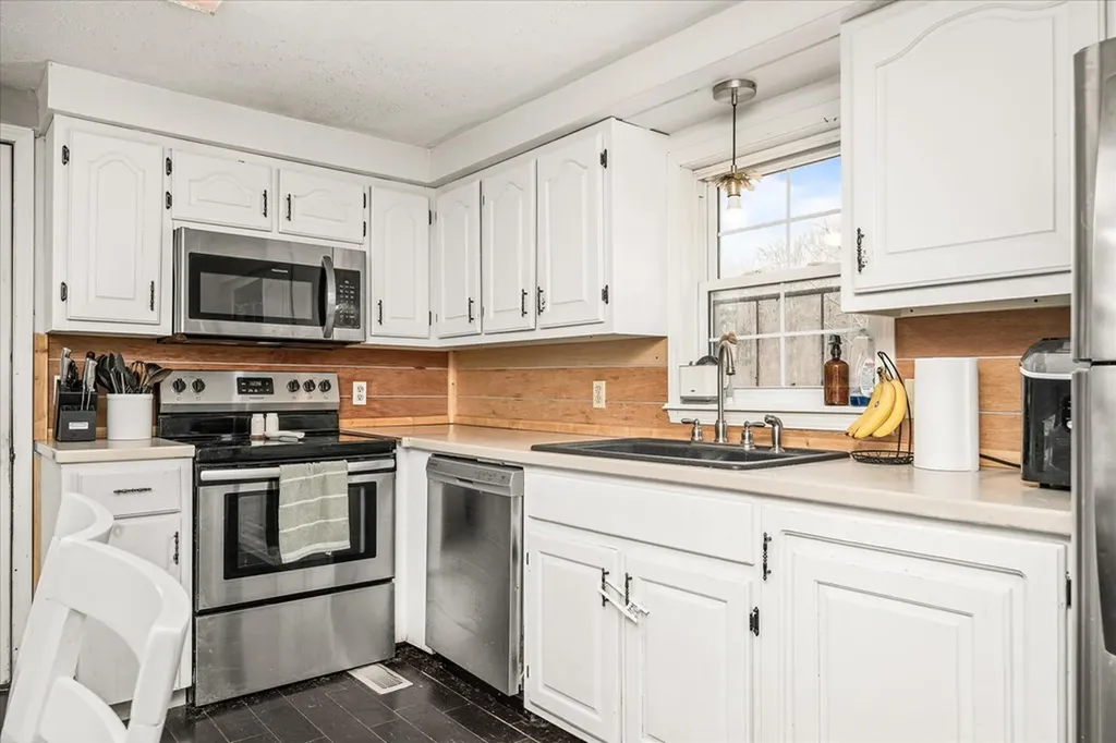 119 Sarah Dial Lane Cookeville TN 38506