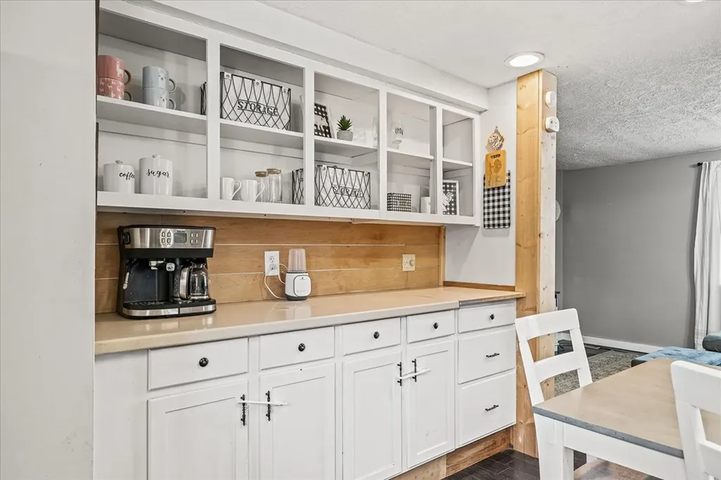 119 Sarah Dial Lane Cookeville TN 38506