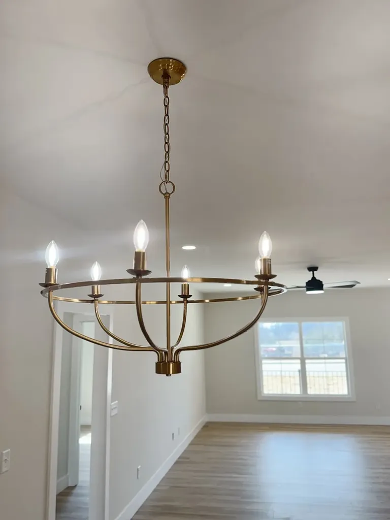 23 W Cemetery Road Cookeville TN 38506