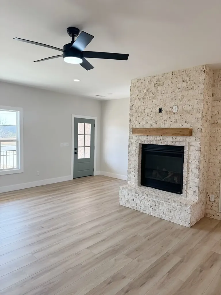 23 W Cemetery Road Cookeville TN 38506