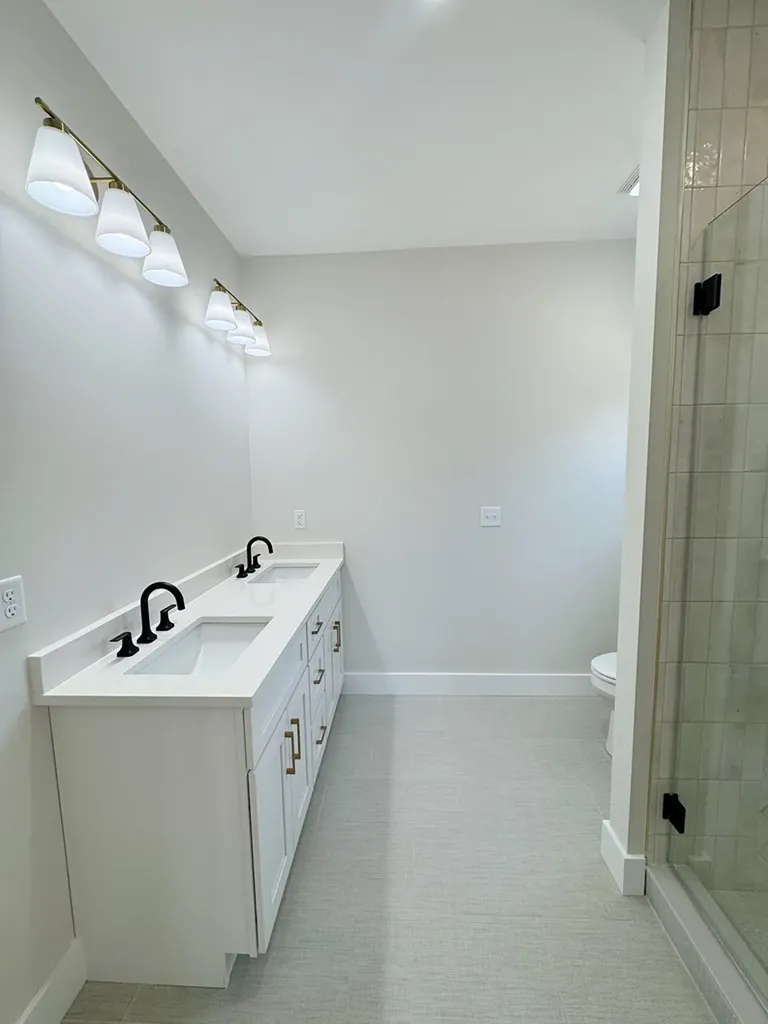 23 W Cemetery Road Cookeville TN 38506